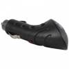 HQ USB CAR CHARGER 12V - 24V HQ USB CAR CHARGER 12V - 24V